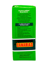 Cargar imagen en el visor de la galería, El PAISITO - Yerba Mate Canarias SERENA - 4 x 1 Kg
