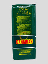 Cargar imagen en el visor de la galería, El PAISITO - Yerba Mate Canarias ESPECIAL - 4 x 1 Kg
