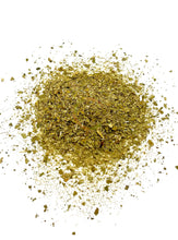 Cargar imagen en el visor de la galería, BALDO - Yerba Mate P.U.1 - PACK 3un x 1kg
