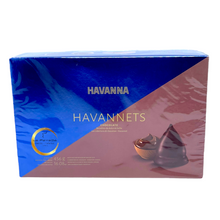 Cargar imagen en el visor de la galería, Havannets Chocolate HAVANNA 456g
