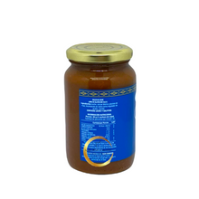 Cargar imagen en el visor de la galería, Dulce De Leche SAN IGNACIO 450g
