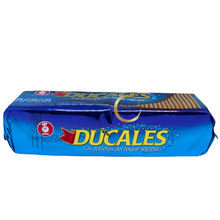 Cargar imagen en el visor de la galería, Galletas DUCALES NOEL 294g
