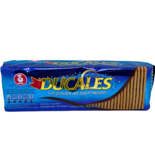 Cargar imagen en el visor de la galería, Galletas DUCALES NOEL 294g
