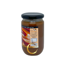 Cargar imagen en el visor de la galería, Dulce De Leche Tradicional QUAY 350g
