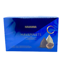 Cargar imagen en el visor de la galería, Havannets Mixto HAVANNA 456g
